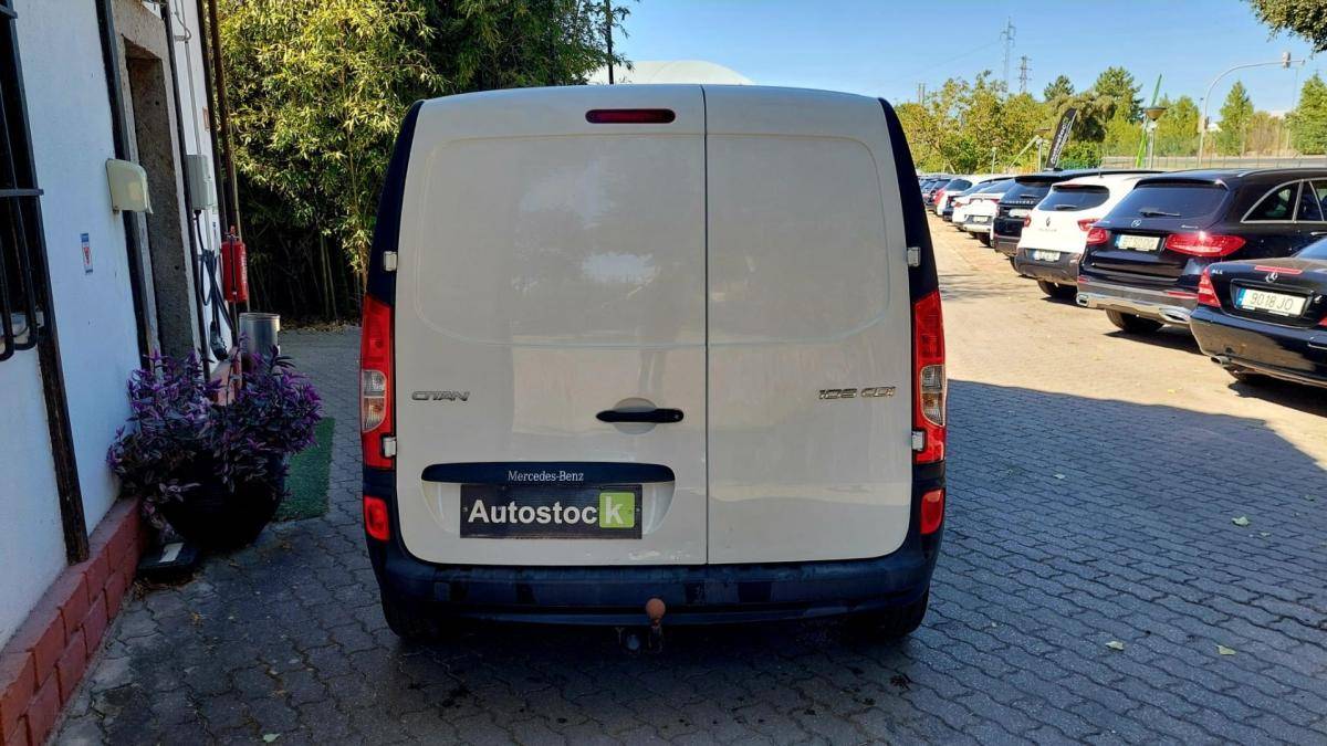 mercedes-benz-citan-2020-diesel-1461cc