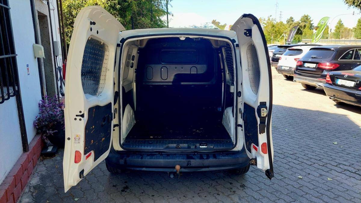 mercedes-benz-citan-2020-diesel-1461cc