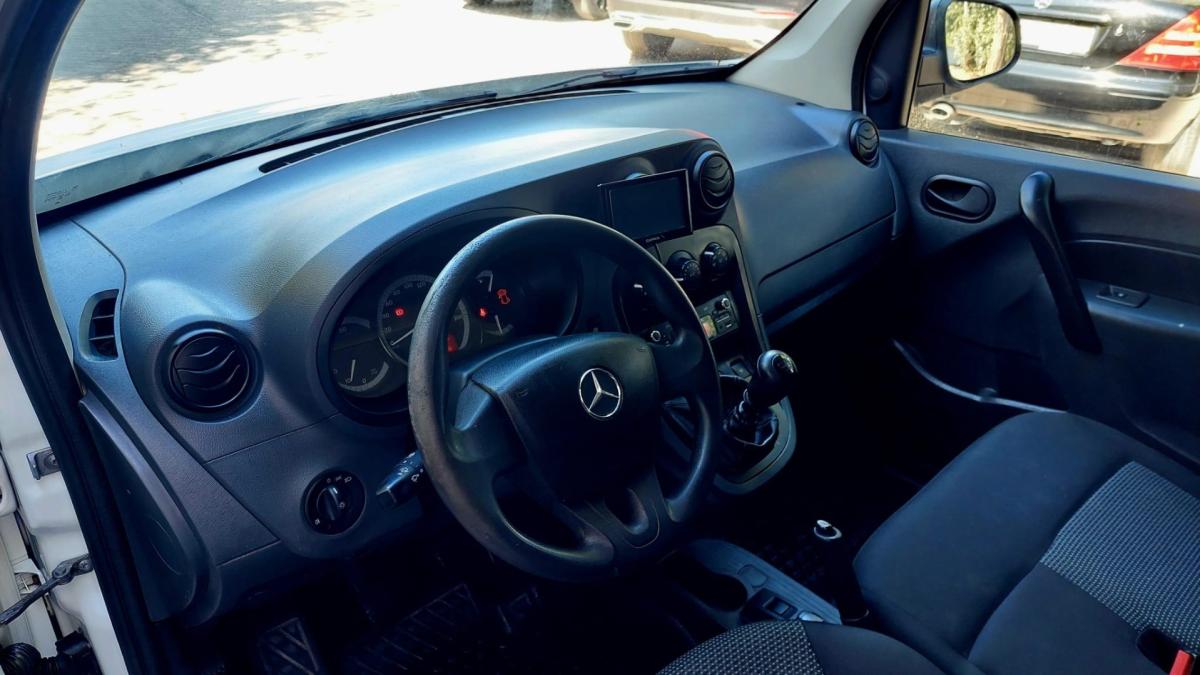 mercedes-benz-citan-2020-diesel-1461cc