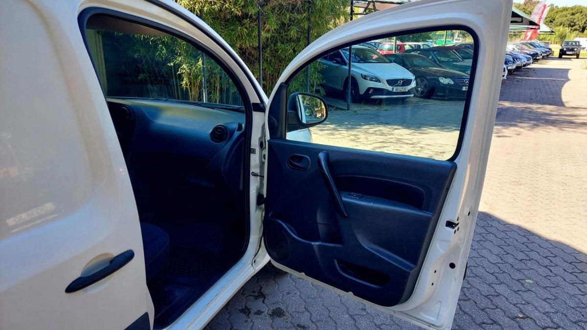 mercedes-benz-citan-2020-diesel-1461cc