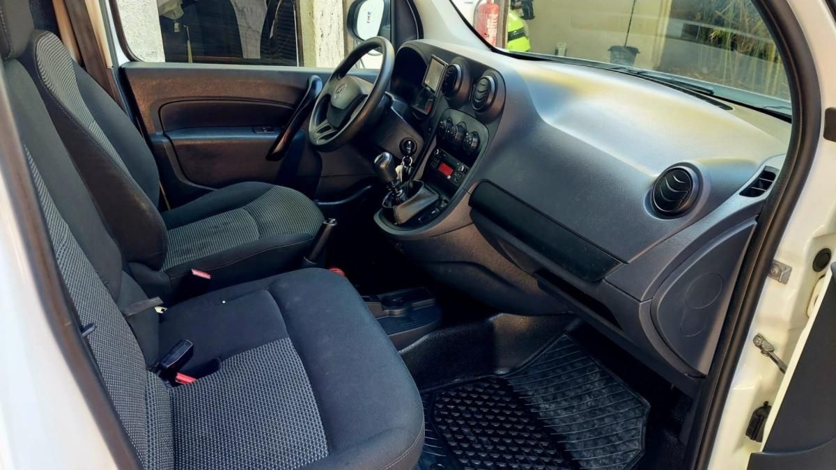 mercedes-benz-citan-2020-diesel-1461cc