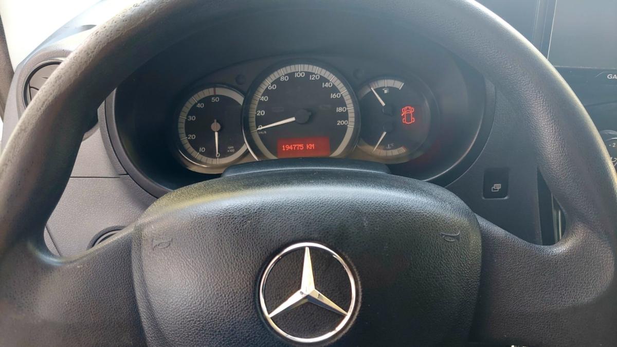 mercedes-benz-citan-2020-diesel-1461cc