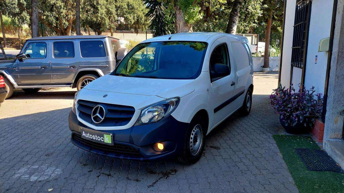 mercedes-benz-citan-2020-diesel-1461cc
