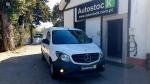 mercedes-benz-citan-2020-diesel-1461cc