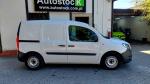 mercedes-benz-citan-2020-diesel-1461cc
