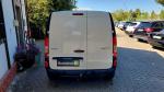 mercedes-benz-citan-2020-diesel-1461cc