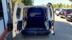 mercedes-benz-citan-2020-diesel-1461cc