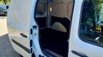 mercedes-benz-citan-2020-diesel-1461cc