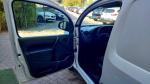 mercedes-benz-citan-2020-diesel-1461cc