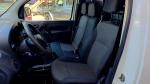 mercedes-benz-citan-2020-diesel-1461cc