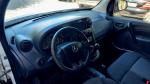 mercedes-benz-citan-2020-diesel-1461cc