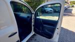 mercedes-benz-citan-2020-diesel-1461cc