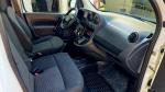 mercedes-benz-citan-2020-diesel-1461cc