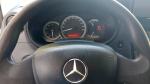 mercedes-benz-citan-2020-diesel-1461cc