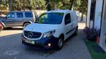 mercedes-benz-citan-2020-diesel-1461cc