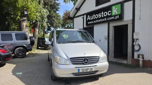 mercedes-benz-viano-2009-diesel-2148cc