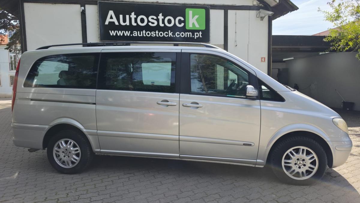 mercedes-benz-viano-2009-diesel-2148cc