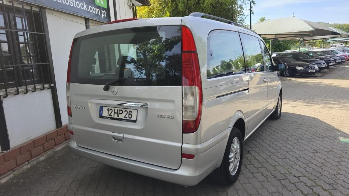 mercedes-benz-viano-2009-diesel-2148cc