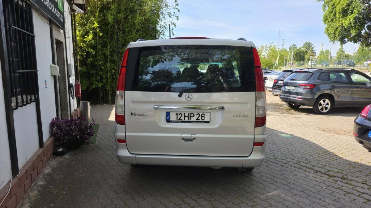 mercedes-benz-viano-2009-diesel-2148cc