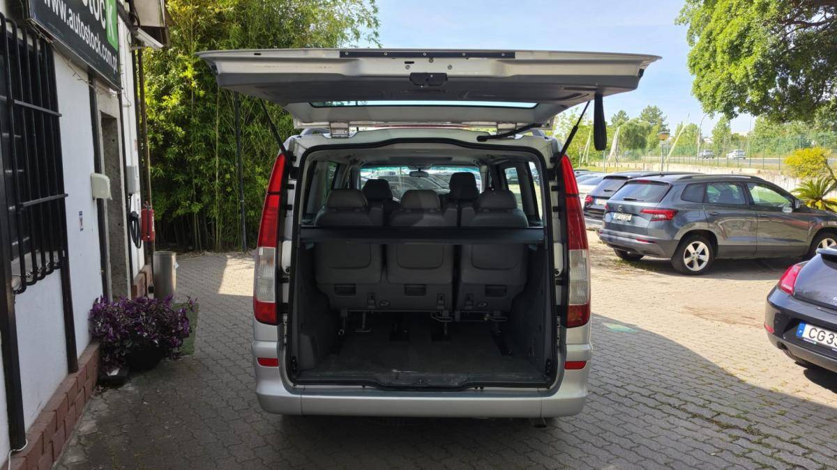 mercedes-benz-viano-2009-diesel-2148cc