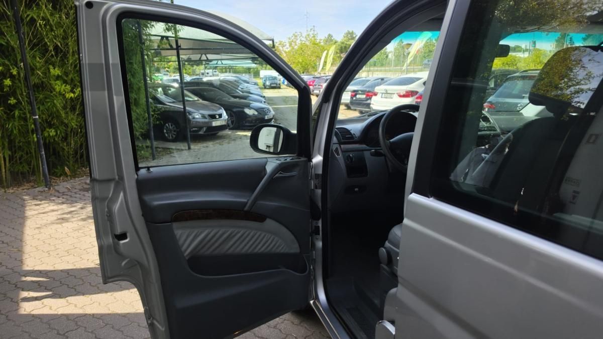 mercedes-benz-viano-2009-diesel-2148cc