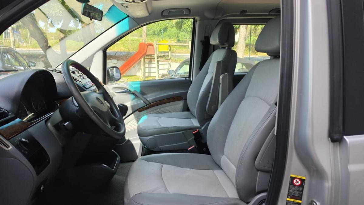 mercedes-benz-viano-2009-diesel-2148cc