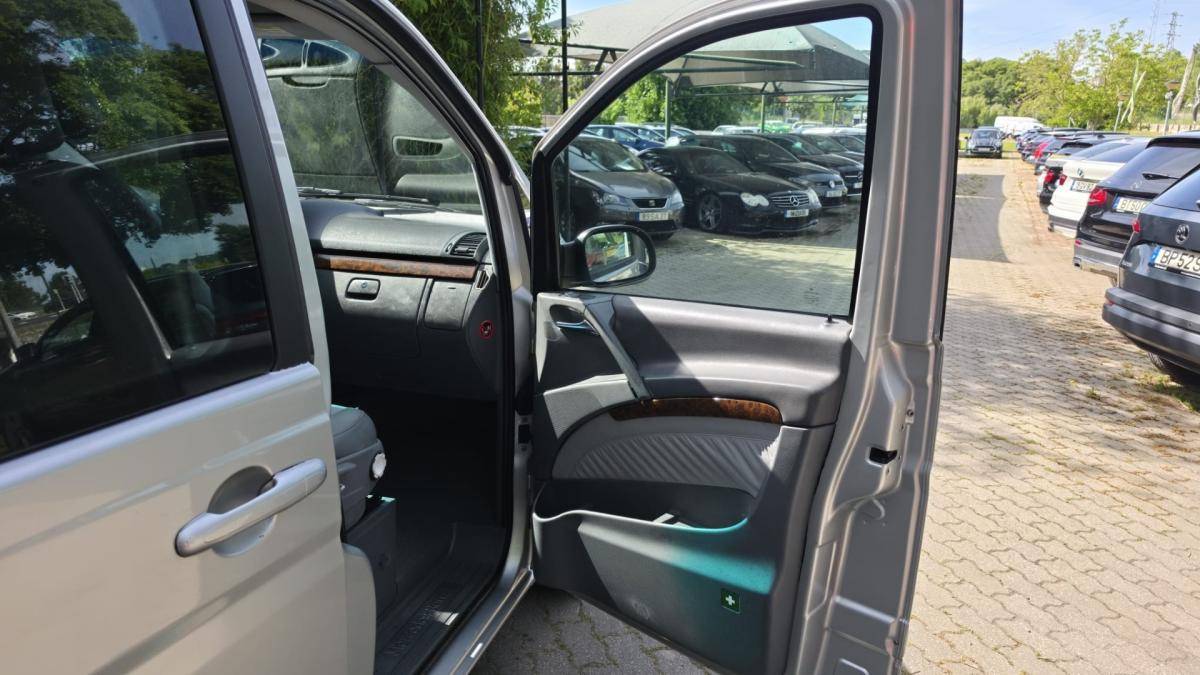 mercedes-benz-viano-2009-diesel-2148cc
