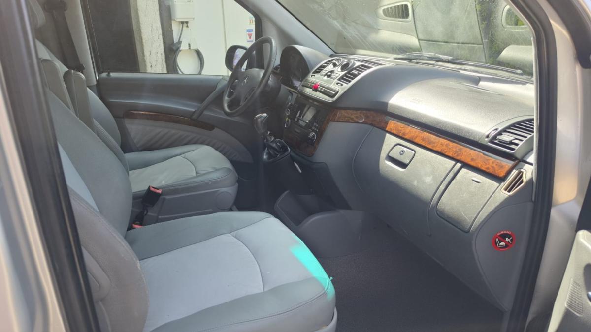 mercedes-benz-viano-2009-diesel-2148cc