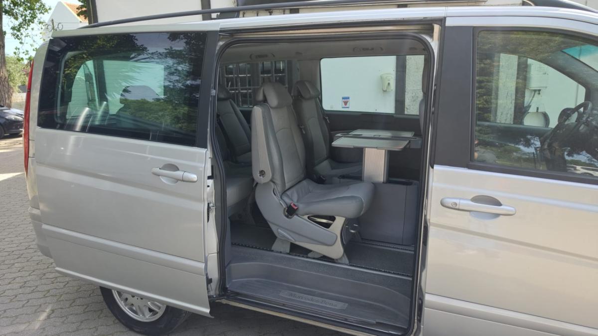 mercedes-benz-viano-2009-diesel-2148cc
