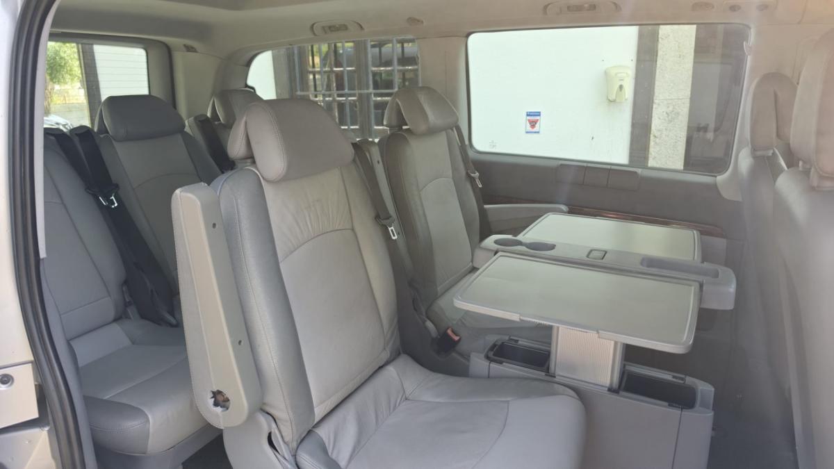 mercedes-benz-viano-2009-diesel-2148cc