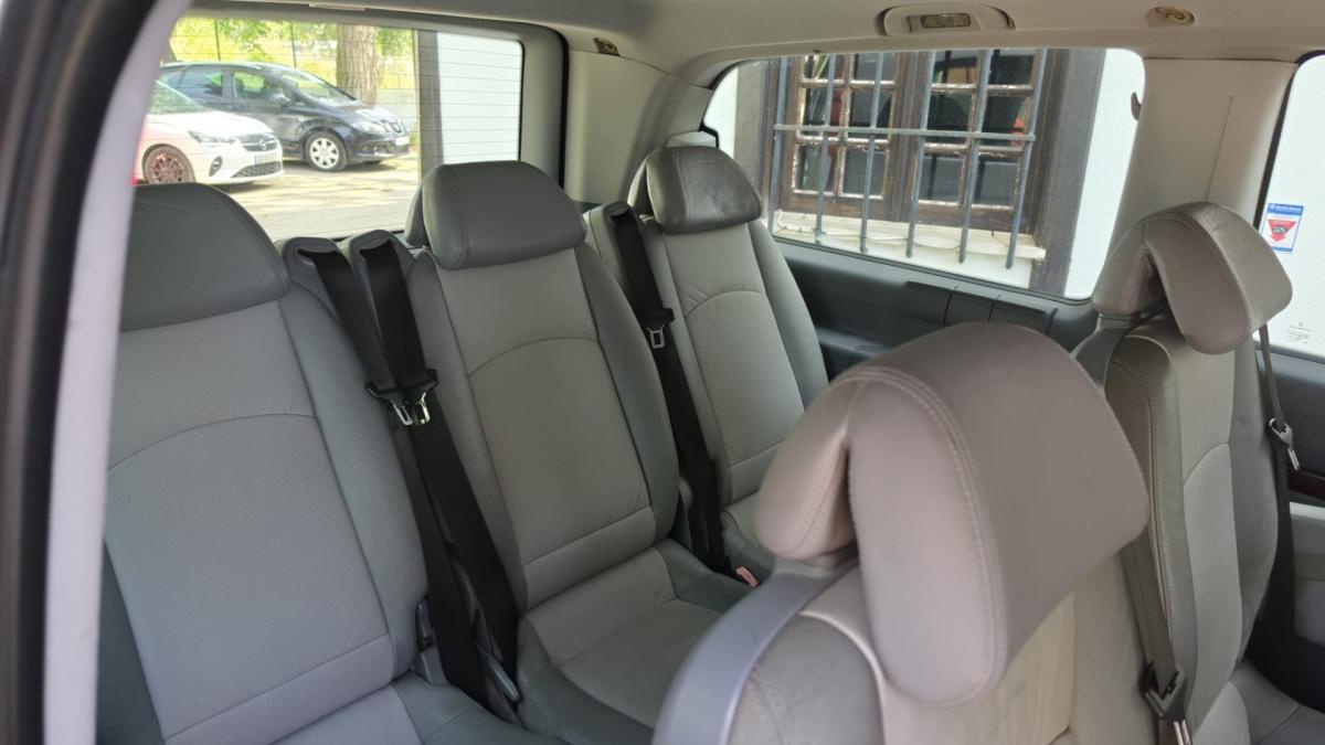 mercedes-benz-viano-2009-diesel-2148cc