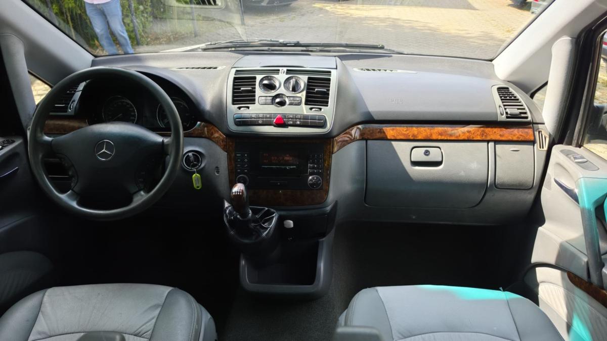 mercedes-benz-viano-2009-diesel-2148cc