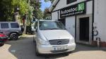 mercedes-benz-viano-2009-diesel-2148cc