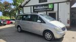 mercedes-benz-viano-2009-diesel-2148cc