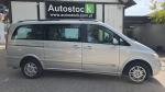 mercedes-benz-viano-2009-diesel-2148cc