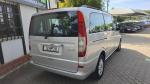mercedes-benz-viano-2009-diesel-2148cc