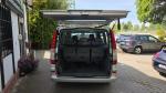 mercedes-benz-viano-2009-diesel-2148cc