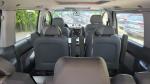 mercedes-benz-viano-2009-diesel-2148cc