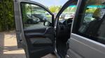 mercedes-benz-viano-2009-diesel-2148cc