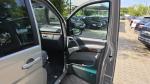mercedes-benz-viano-2009-diesel-2148cc