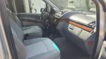 mercedes-benz-viano-2009-diesel-2148cc