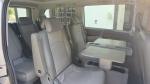 mercedes-benz-viano-2009-diesel-2148cc
