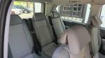 mercedes-benz-viano-2009-diesel-2148cc