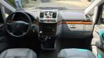 mercedes-benz-viano-2009-diesel-2148cc