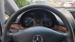 mercedes-benz-viano-2009-diesel-2148cc