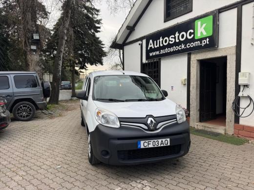 renault-kangoo-2019-diesel-1461cc