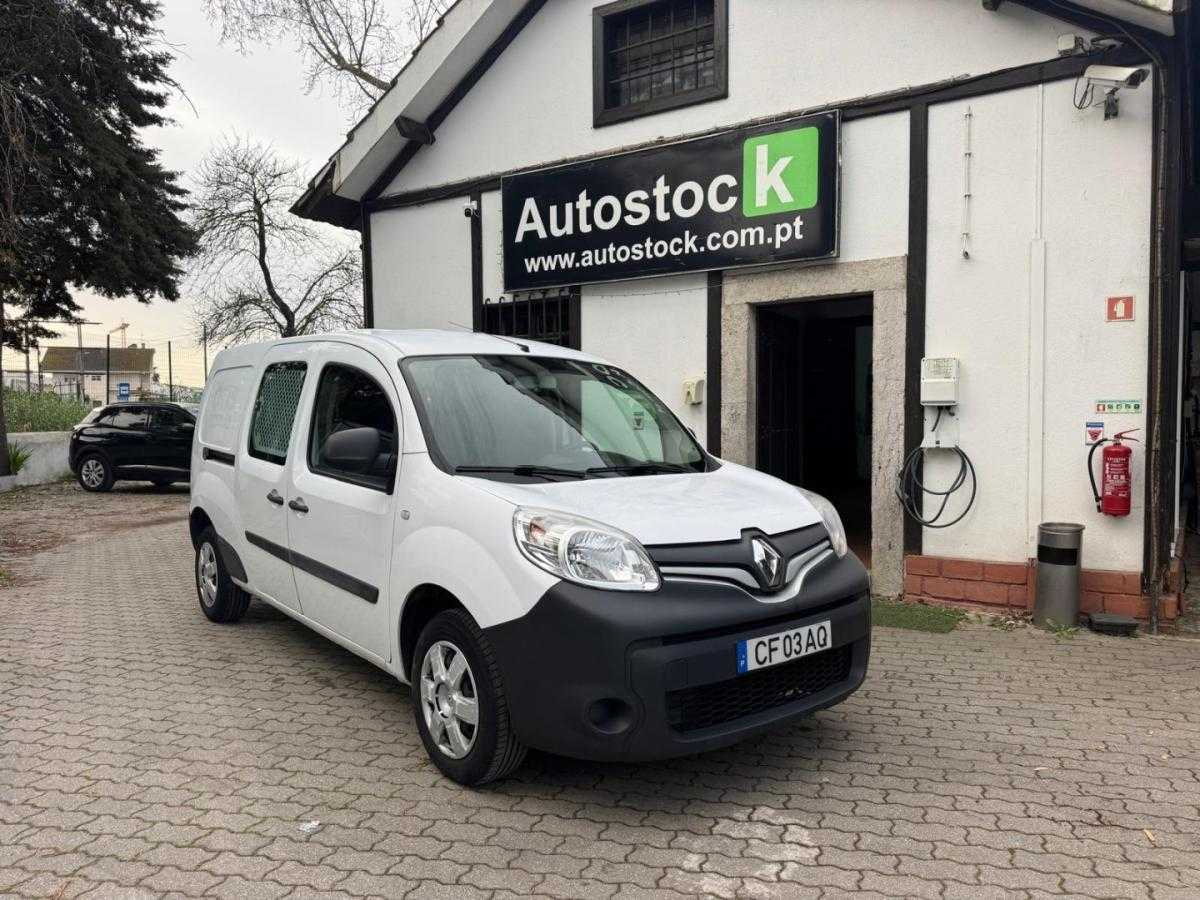 renault-kangoo-2019-diesel-1461cc