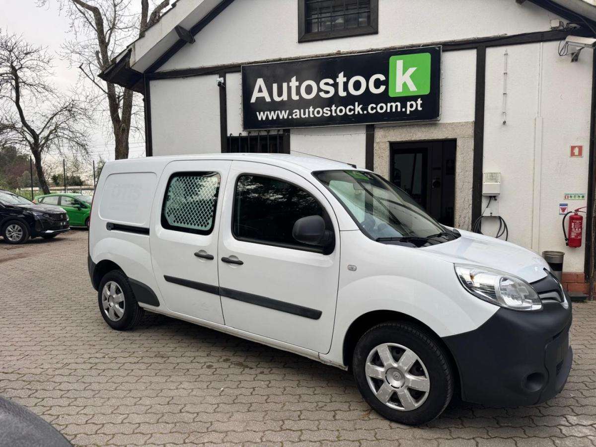 renault-kangoo-2019-diesel-1461cc