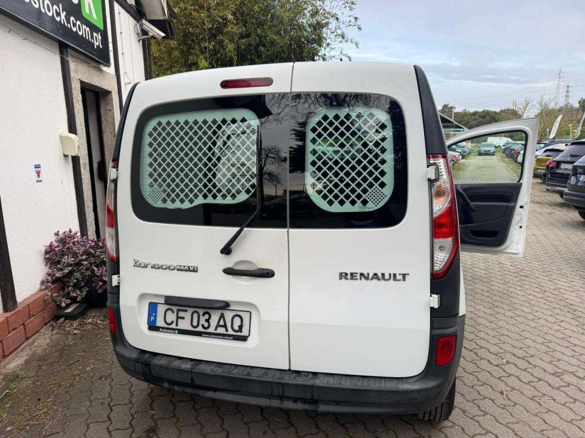renault-kangoo-2019-diesel-1461cc