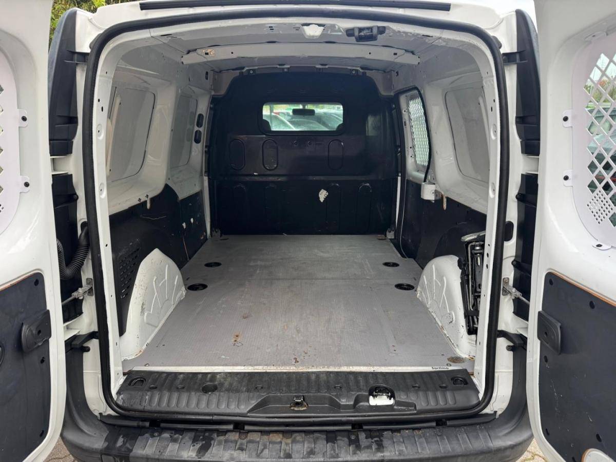 renault-kangoo-2019-diesel-1461cc